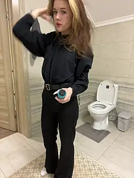 Marryme- online show from 03/29/26, 01:46