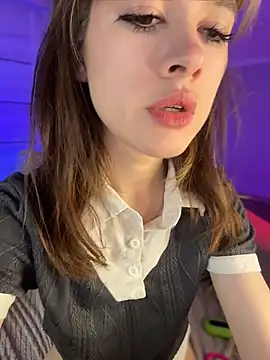 Snapshot of Marryme- chatting on 05/21/26, 03:09 Marryme- online show from 05/21/26, 03:09