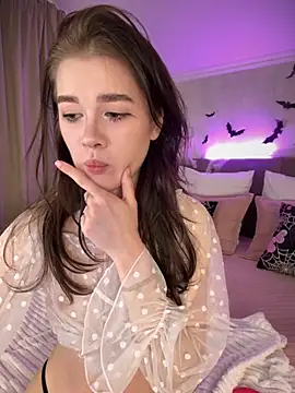 Marryme- online show from 10/31/25, 01:30