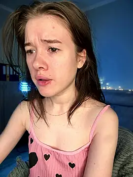 Snapshot of Marryme- chatting on 01/12/26, 01:29 Marryme- online show from 01/12/26, 01:29