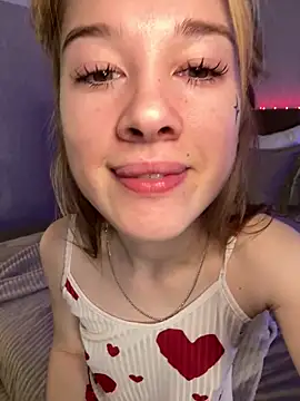 Marryme- online show from 04/04/26, 01:39