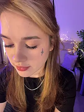 Marryme- online show from 04/08/26, 01:56