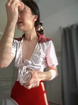 Marryme- online show from 09/28/25, 01:29