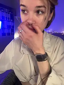 Marryme- online show from 04/03/26, 01:39