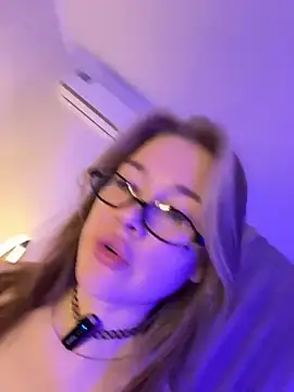 Marryme- online show from 04/19/26, 01:34