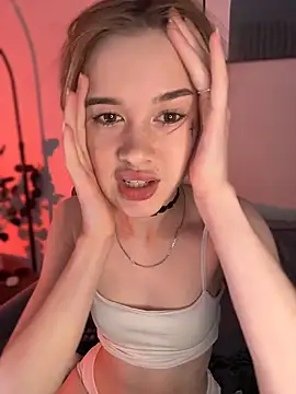 Marryme- online show from 07/03/26, 03:51