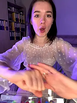 Marryme- online show from 11/13/25, 02:43