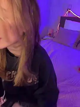 Marryme- online show from 03/27/26, 01:56