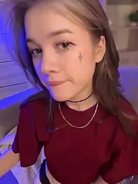 Marryme- online show from 04/12/26, 02:09