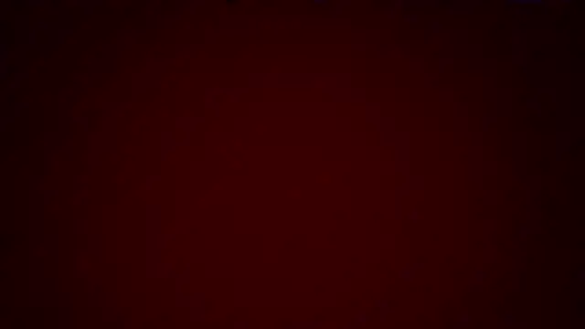 PleasureWeCouple online show from 12/20/25, 04:54