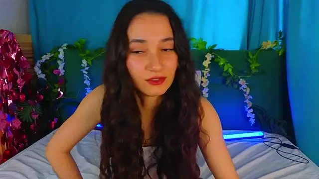 BettyMaldonado online show from 03/04/26, 06:21