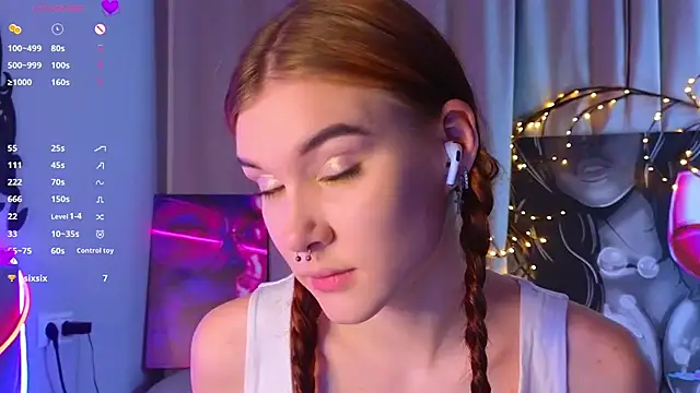 JenniferSullivan online show from 02/18/26, 11:23