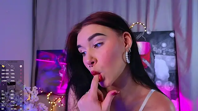 JenniferSullivan online show from 01/07/26, 10:04