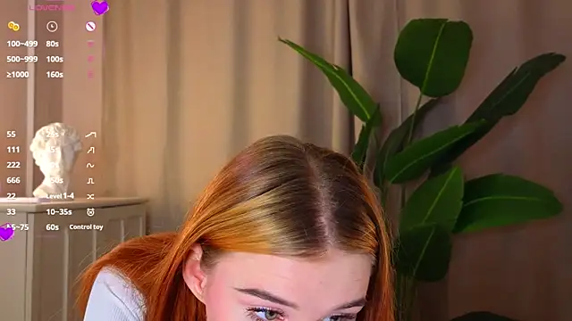 JenniferSullivan online show from 02/26/26, 10:10