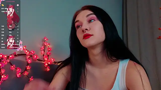 JenniferSullivan online show from 10/25/25, 09:26