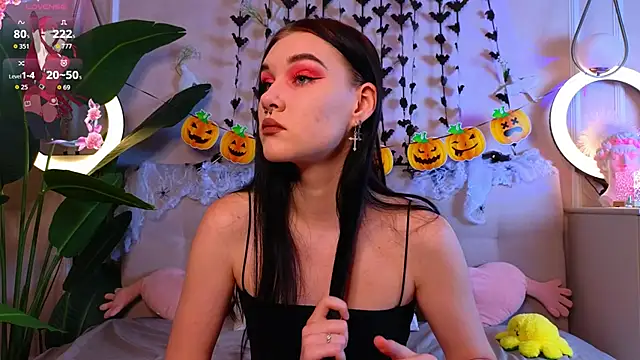 JenniferSullivan online show from 11/01/25, 09:30