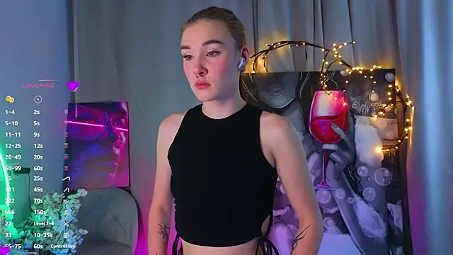 JenniferSullivan online show from 02/12/26, 10:53