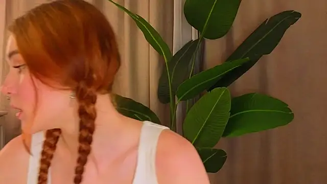 JenniferSullivan online show from 03/01/26, 10:21