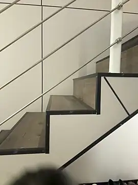 lelebaybay888 online show from 11/02/25, 03:50