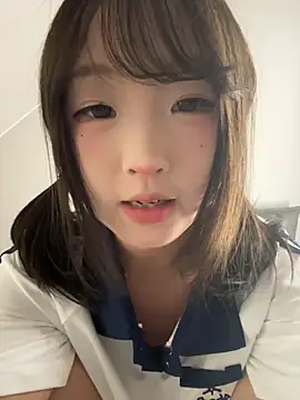 lelebaybay888 online show from 10/22/25, 05:34