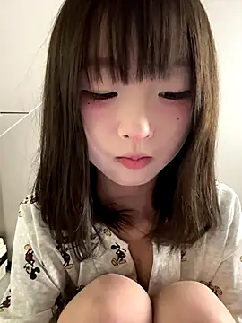 lelebaybay888 online show from 12/04/25, 05:12