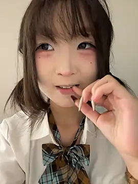 lelebaybay888 online show from 11/14/25, 05:49