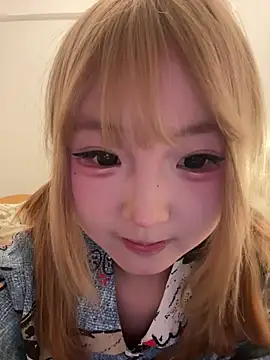 lelebaybay888 online show from 04/28/26, 02:43