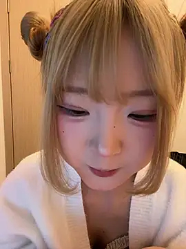 lelebaybay888 online show from 05/04/26, 05:27
