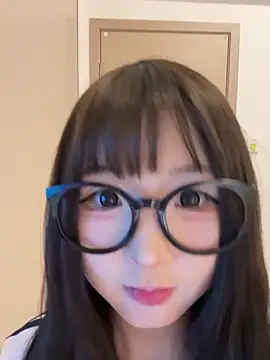 lelebaybay888 online show from 06/08/26, 05:57