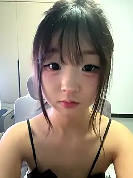 lelebaybay888 online show from 01/09/26, 07:32