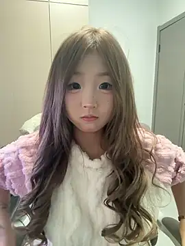 lelebaybay888 online show from 02/06/26, 01:51