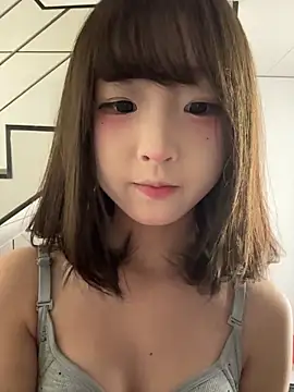 lelebaybay888 online show from 11/13/25, 04:55