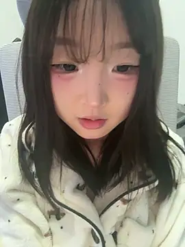 lelebaybay888 online show from 01/07/26, 06:24