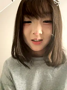 lelebaybay888 online show from 11/15/25, 04:11