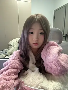 lelebaybay888 online show from 02/04/26, 03:18