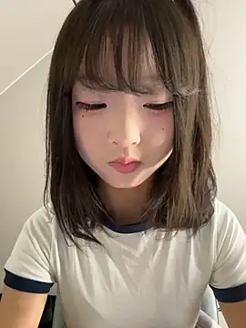 lelebaybay888 online show from 11/04/25, 04:11