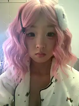 lelebaybay888 online show from 01/06/26, 06:01