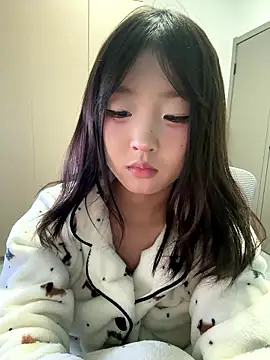 lelebaybay888 online show from 01/10/26, 05:08