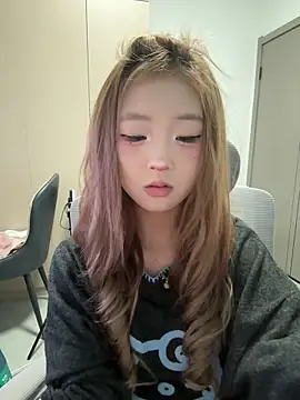 lelebaybay888 online show from 03/19/26, 07:25