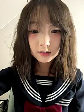 lelebaybay888 online show from 11/06/25, 03:38