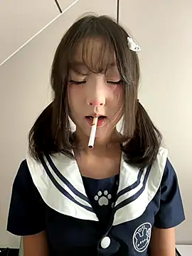 lelebaybay888 online show from 11/05/25, 04:21