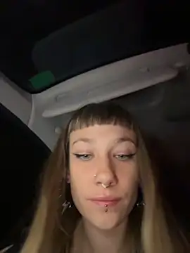 deepthem online show from 03/20/26, 09:05