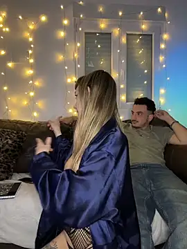 deepthem online show from 02/05/26, 01:34