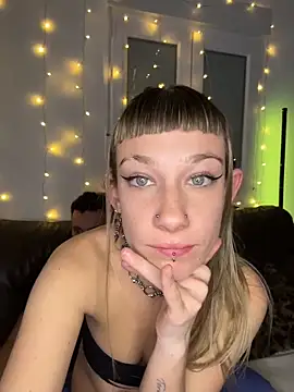 deepthem online show from 02/21/26, 12:56