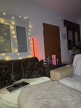 deepthem online show from 02/28/26, 01:16