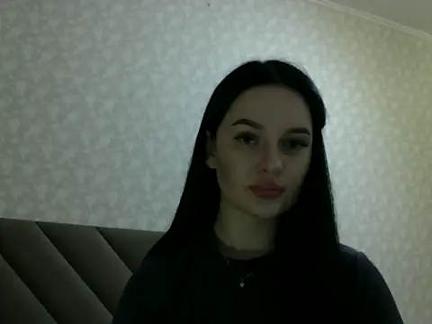 Snapshot of Lulii24 chatting on 09/24/25, 01:02 Lulii24 online show from 09/24/25, 01:02