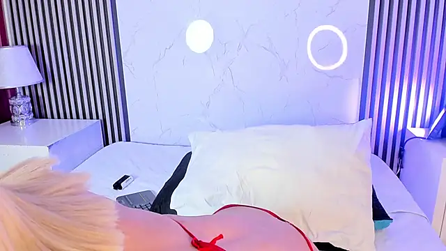 AdharaSweet1  online show from 09/19/25, 06:50