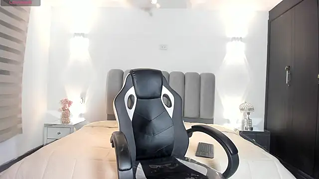 AdharaSweet1  online show from 03/15/26, 01:23