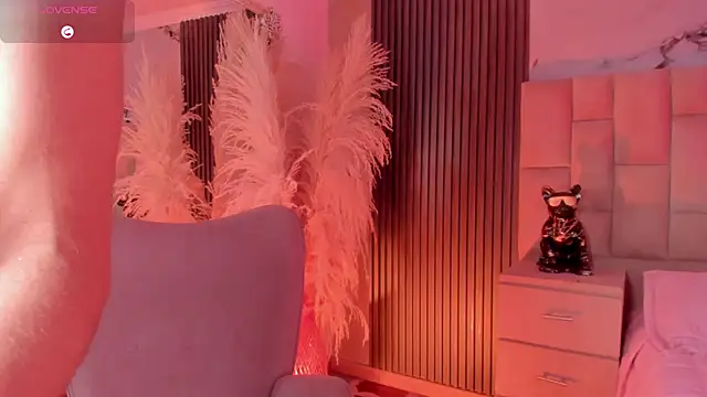 AdharaSweet1  online show from 03/27/26, 08:26