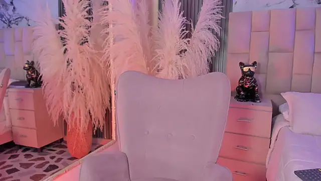 AdharaSweet1  online show from 03/29/26, 07:54